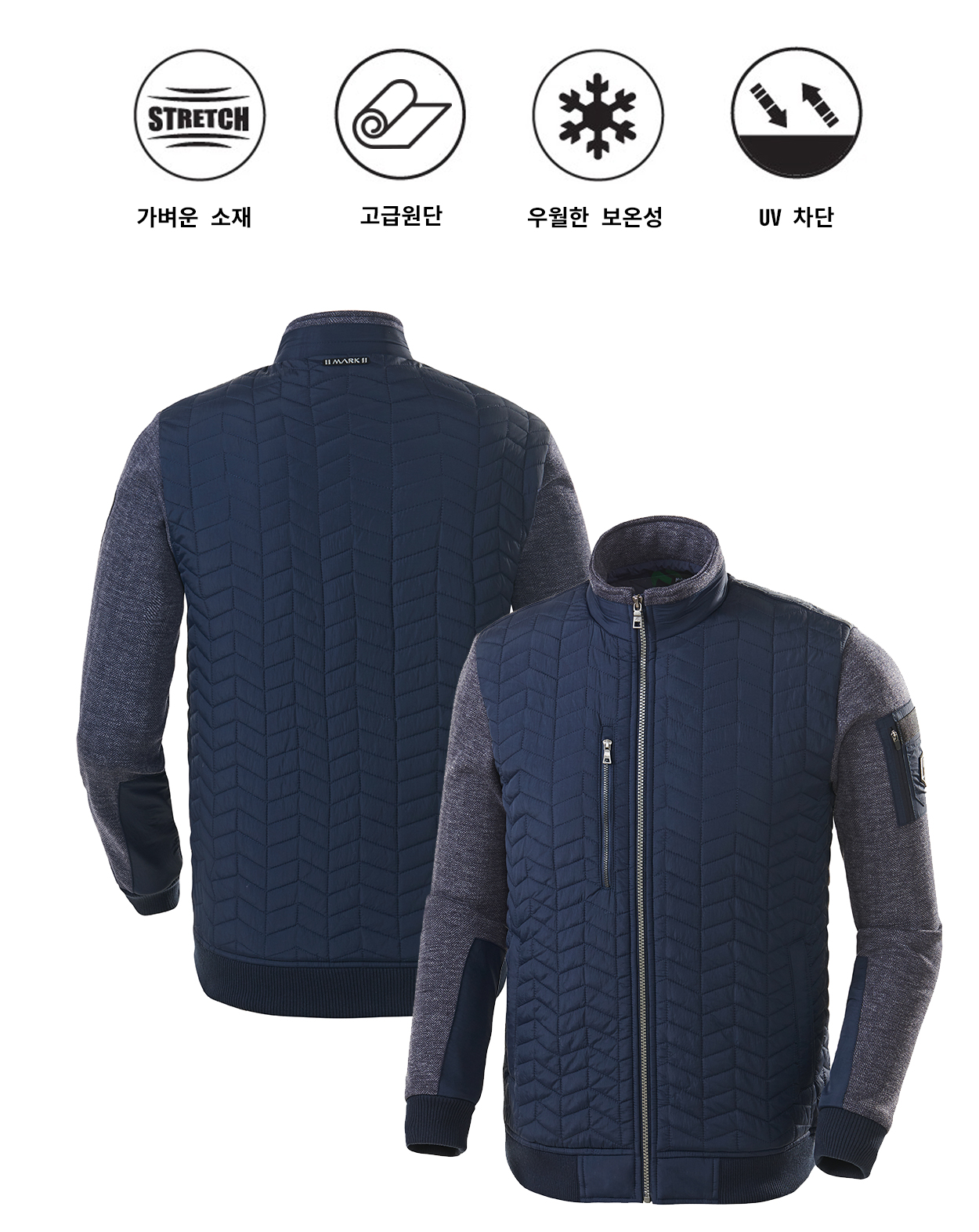 ��ü����,��ü�е�,��ü�е�����,��ü���