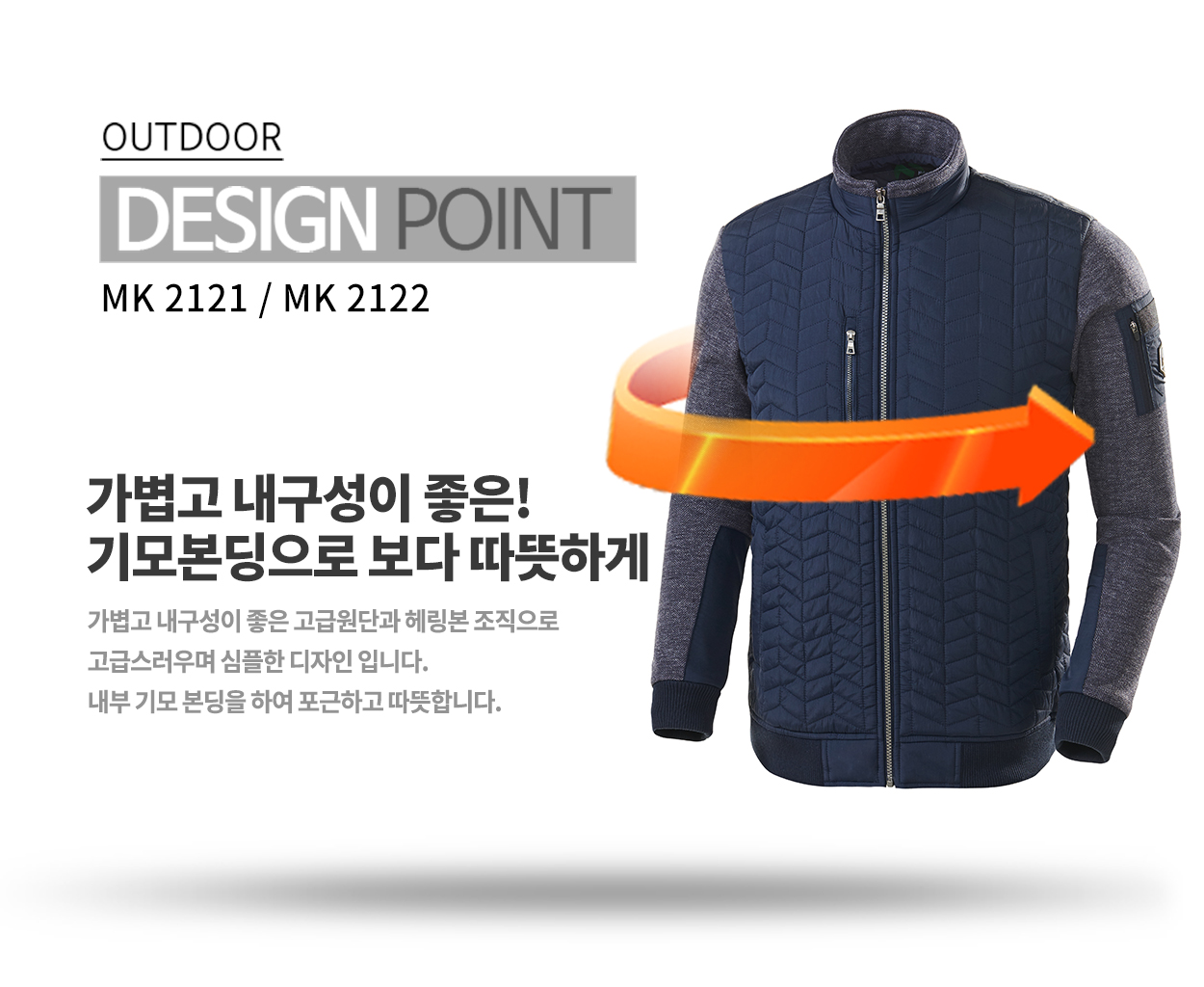 ��ü����,��ü�е�,��ü�е�����,��ü���