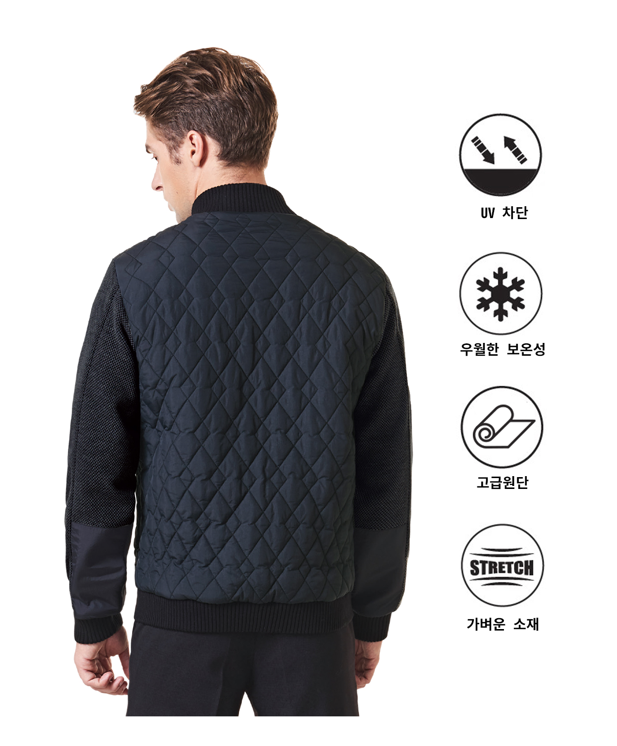 ��ü����,��ü�е�,��ü�е�����,��ü���