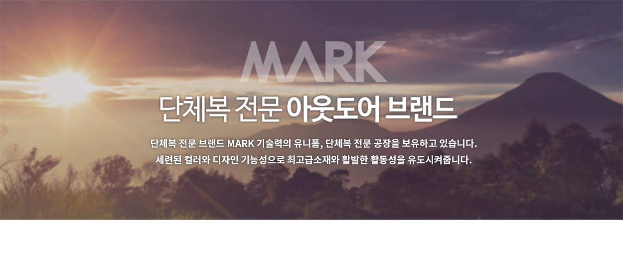 ��ü����,��ü�е�,�淮����,��ü���