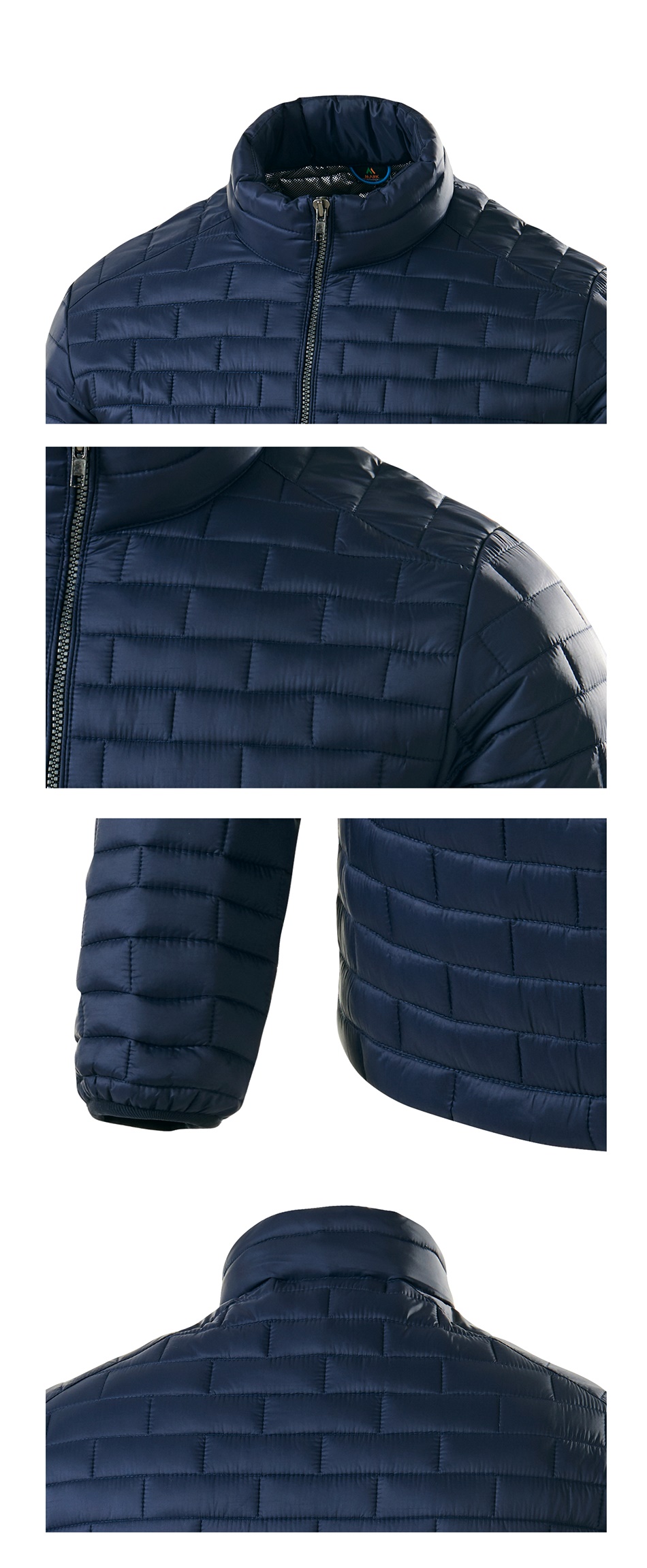 ��ü����,��ü�е�,�淮����,��ü���