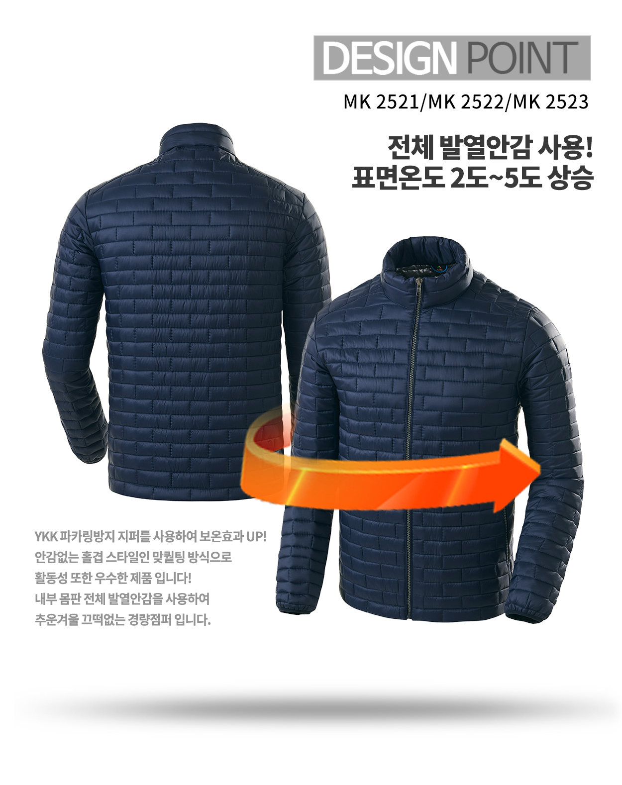 ��ü����,��ü�е�,�淮����,��ü���