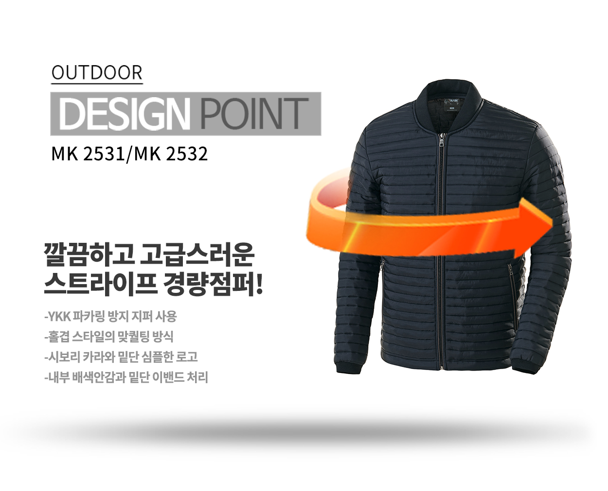 ��ü����,��ü�е�,��ü�е�����,��ü���