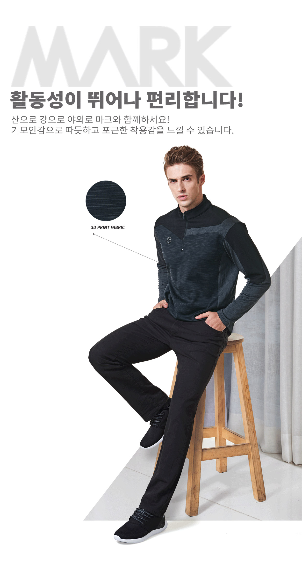 ��üƼ����,��ü���Ƽ,��ü���