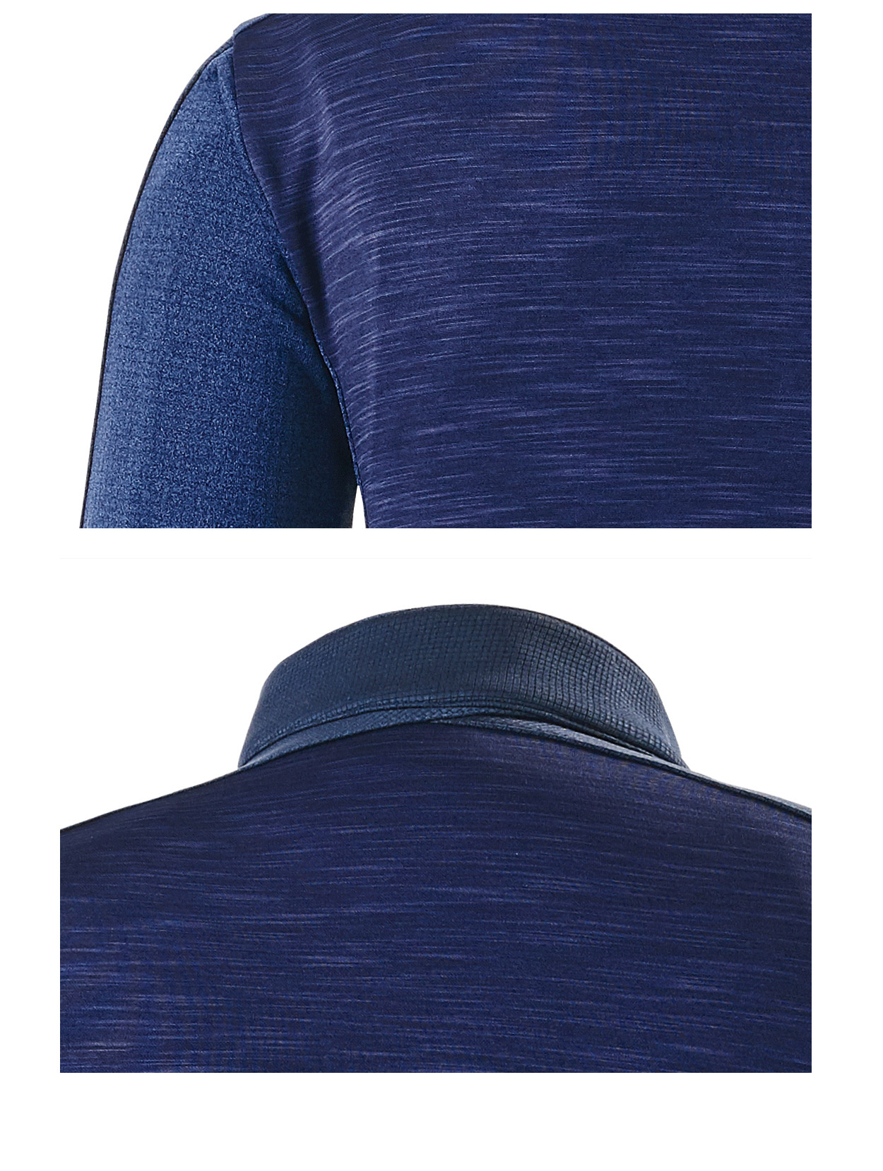 ��üƼ����,��ü���Ƽ,��ü���