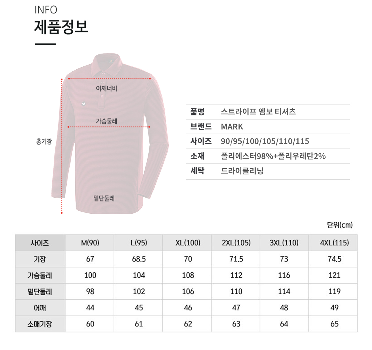 ��üƼ����,��üī��Ƽ,��ü���