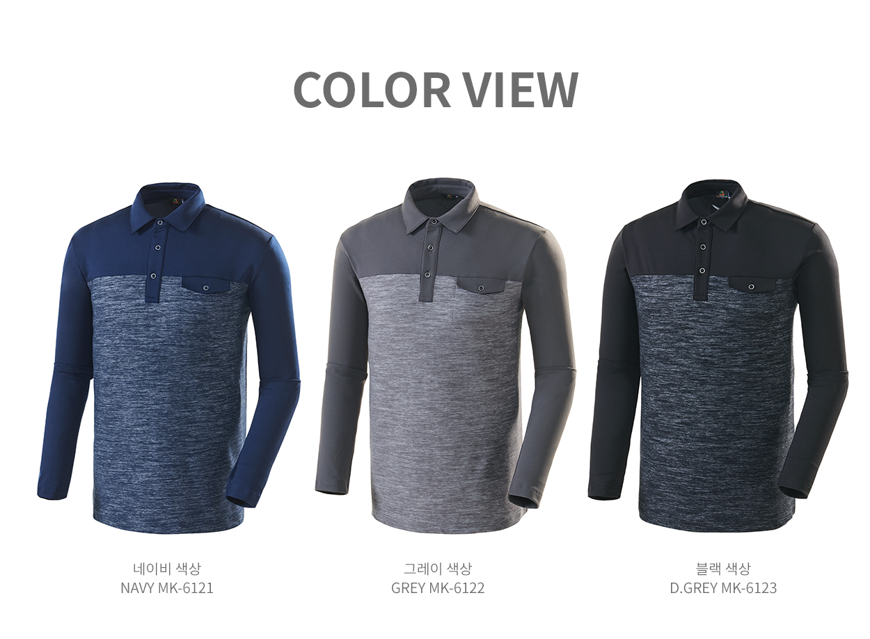 ��üƼ����,��üī��Ƽ,��ü���