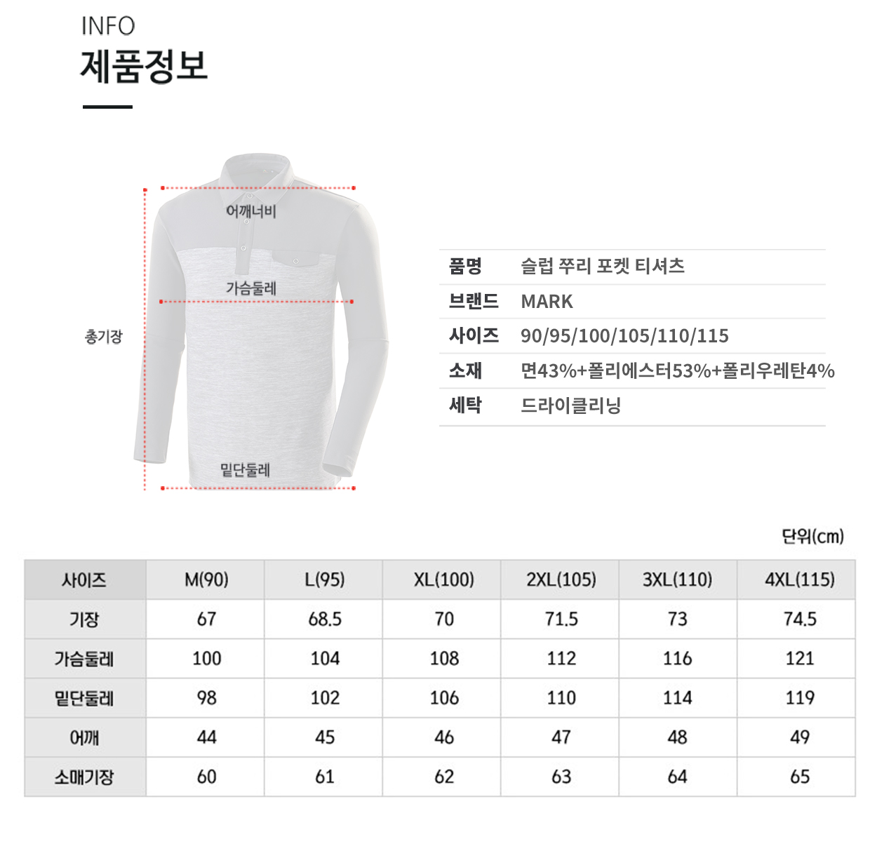 ��üƼ����,��üī��Ƽ,��ü���