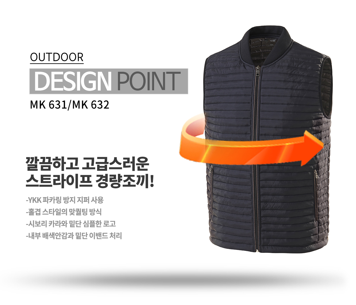 ��ü����,�۾�����,�е�����