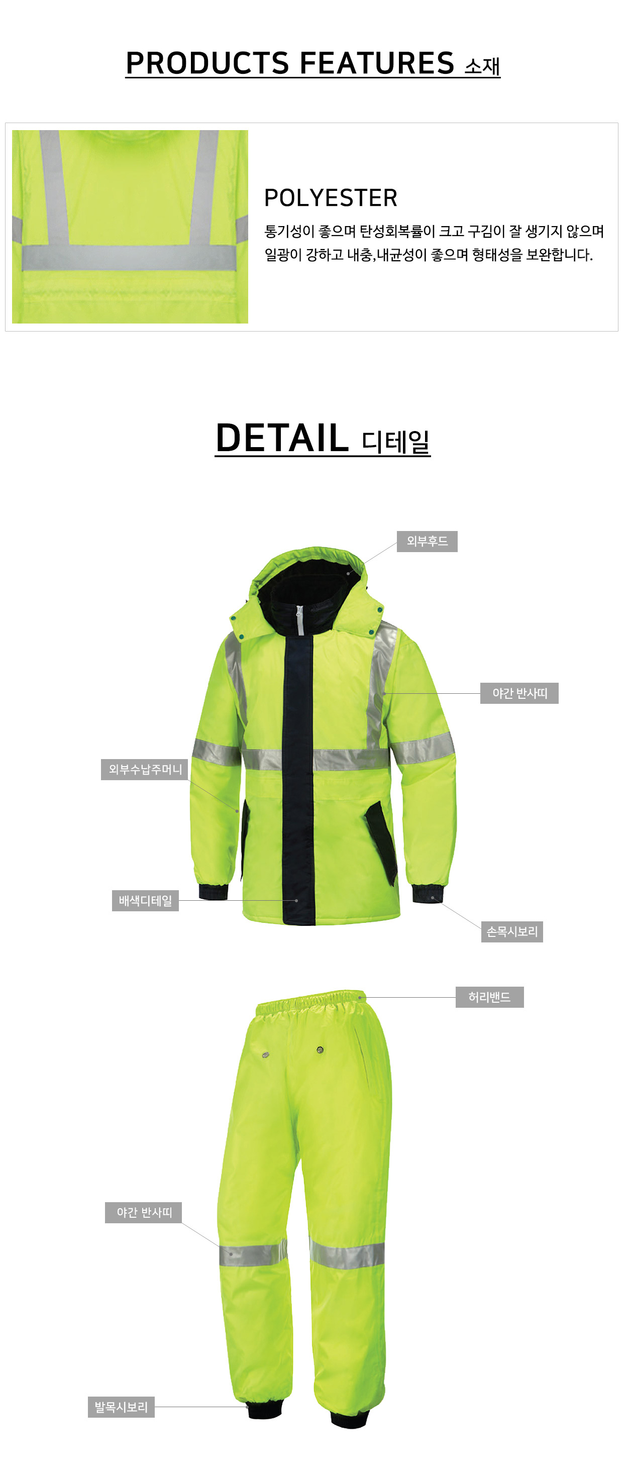 ��ü����,��ü�������,��ü����,��ü���,�۾���