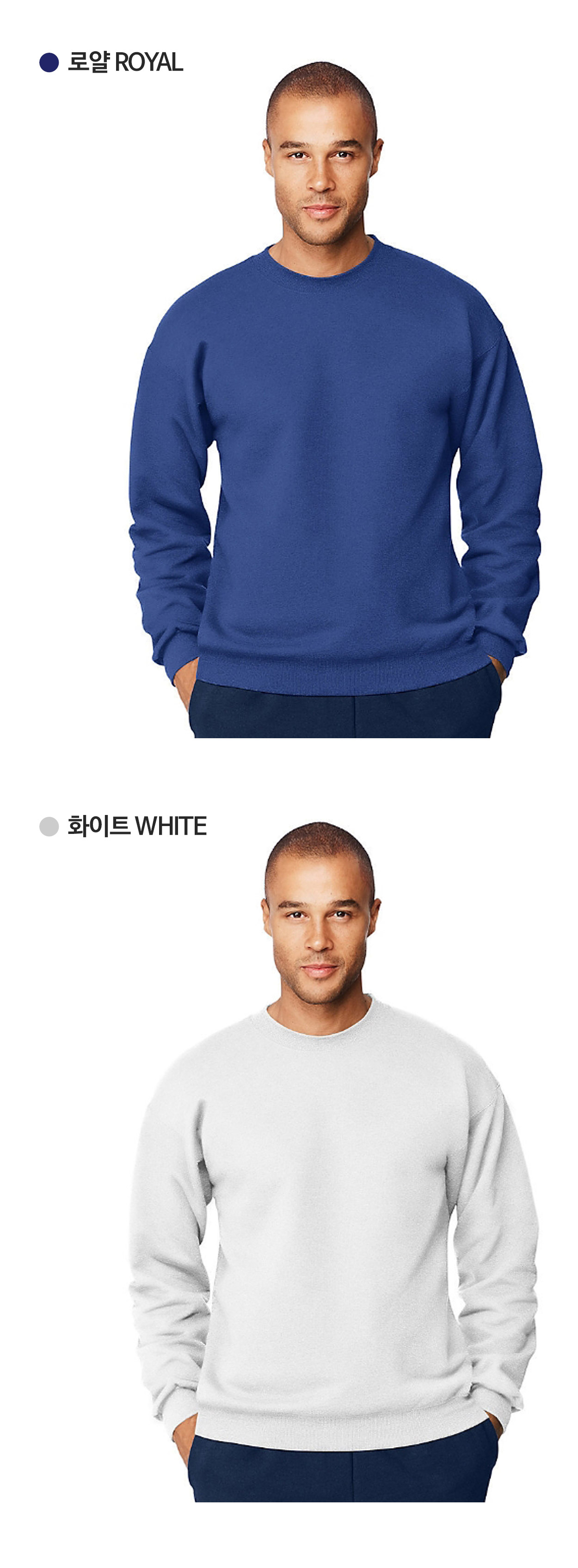 ��üƼ,��ü������,������Ƽ,�ֹ�����