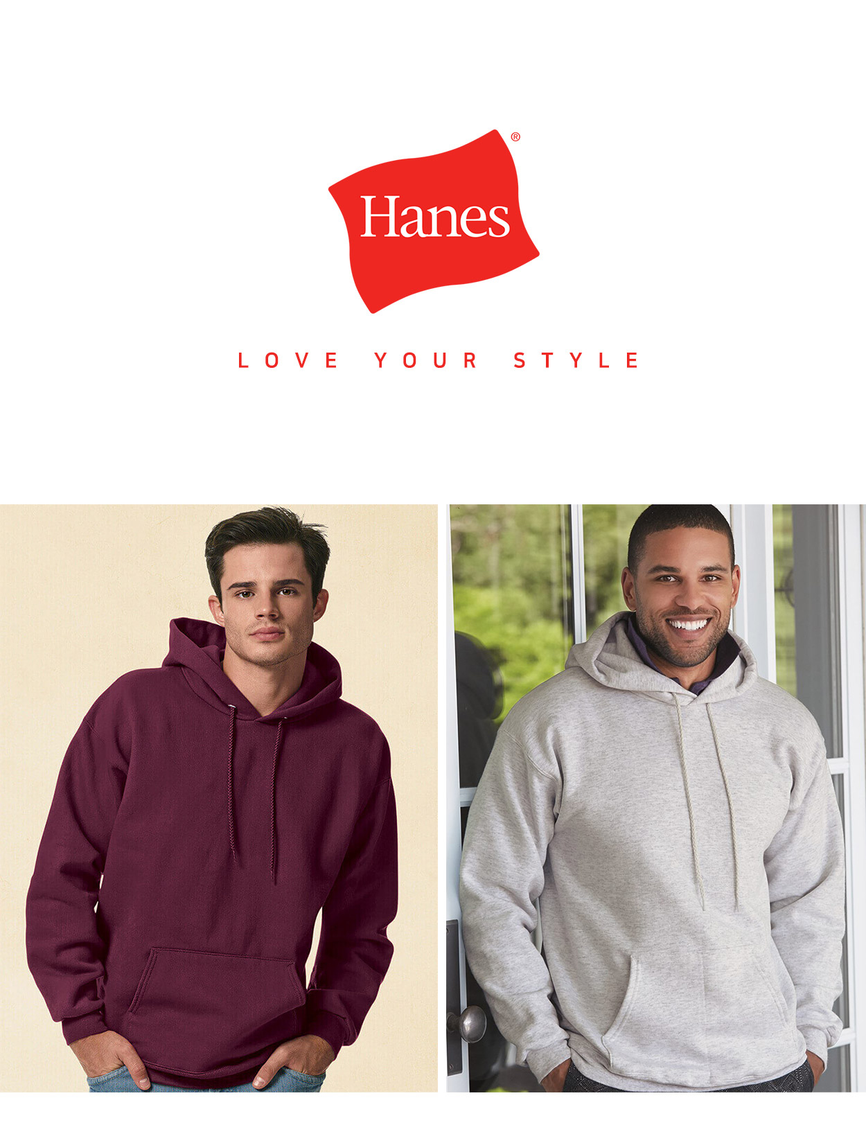 ��üƼ,��ü�ĵ�Ƽ,�ĵ�Ƽ,�ֹ�����