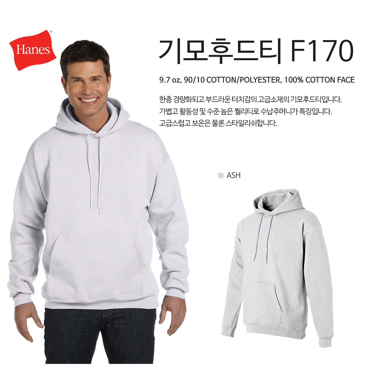 ��üƼ,��ü�ĵ�Ƽ,�ĵ�Ƽ,�ֹ�����