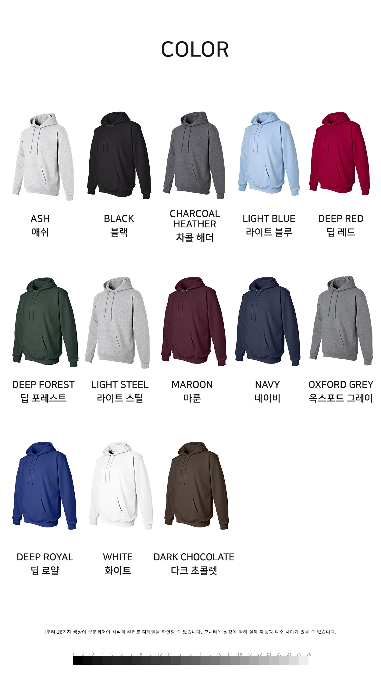 ��üƼ,��ü�ĵ�Ƽ,�ĵ�Ƽ,�ֹ�����