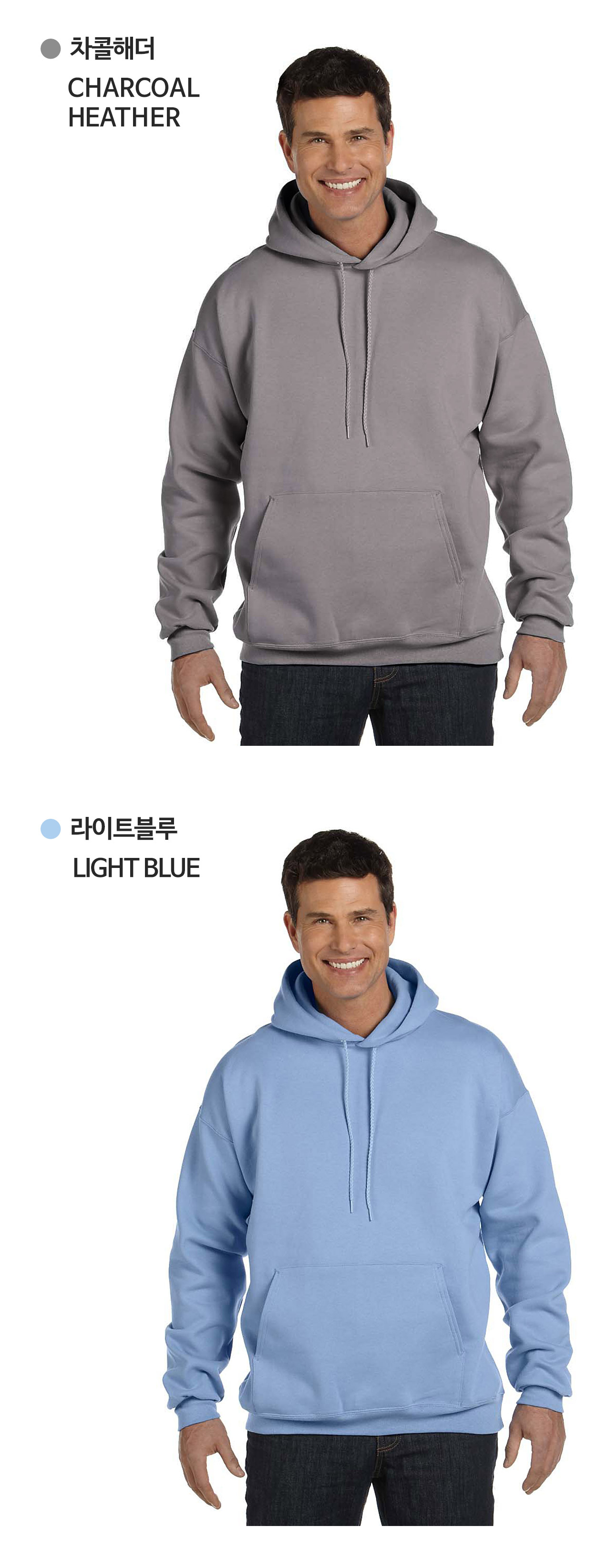 ��üƼ,��ü�ĵ�Ƽ,�ĵ�Ƽ,�ֹ�����