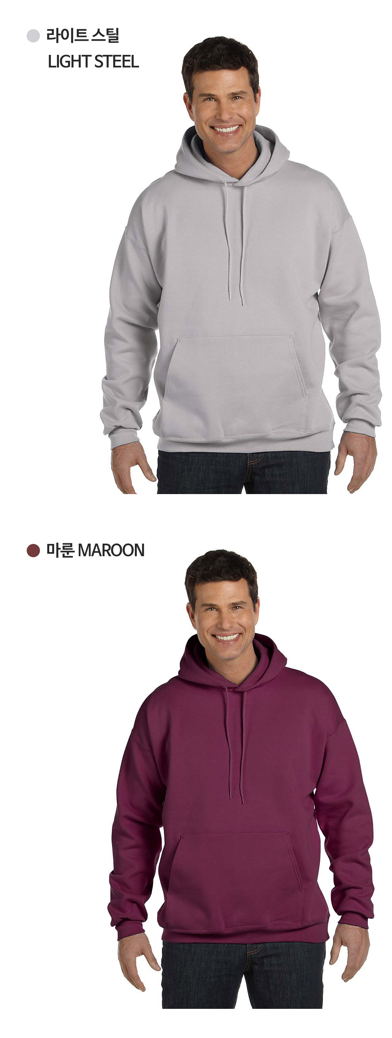 ��üƼ,��ü�ĵ�Ƽ,�ĵ�Ƽ,�ֹ�����