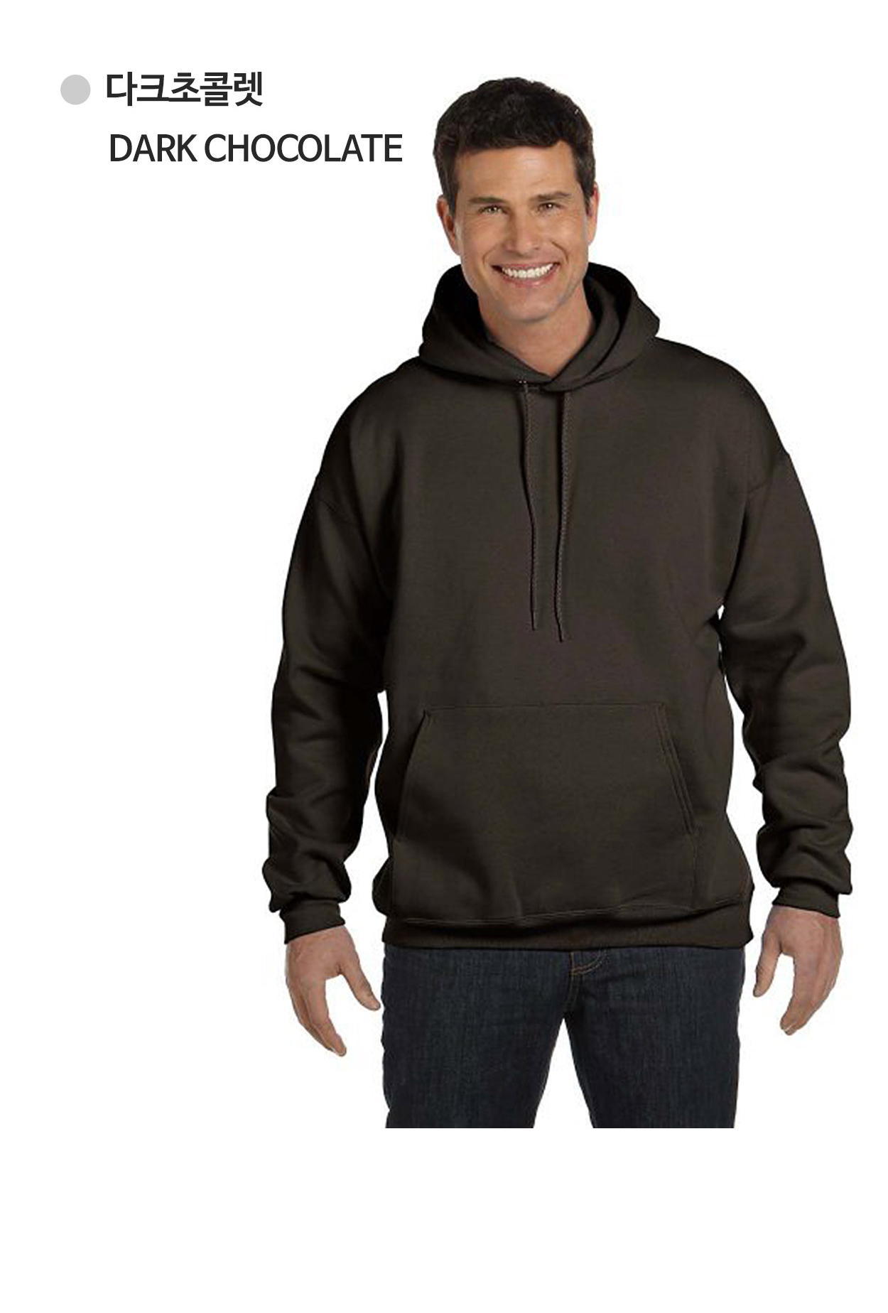 ��üƼ,��ü�ĵ�Ƽ,�ĵ�Ƽ,�ֹ�����