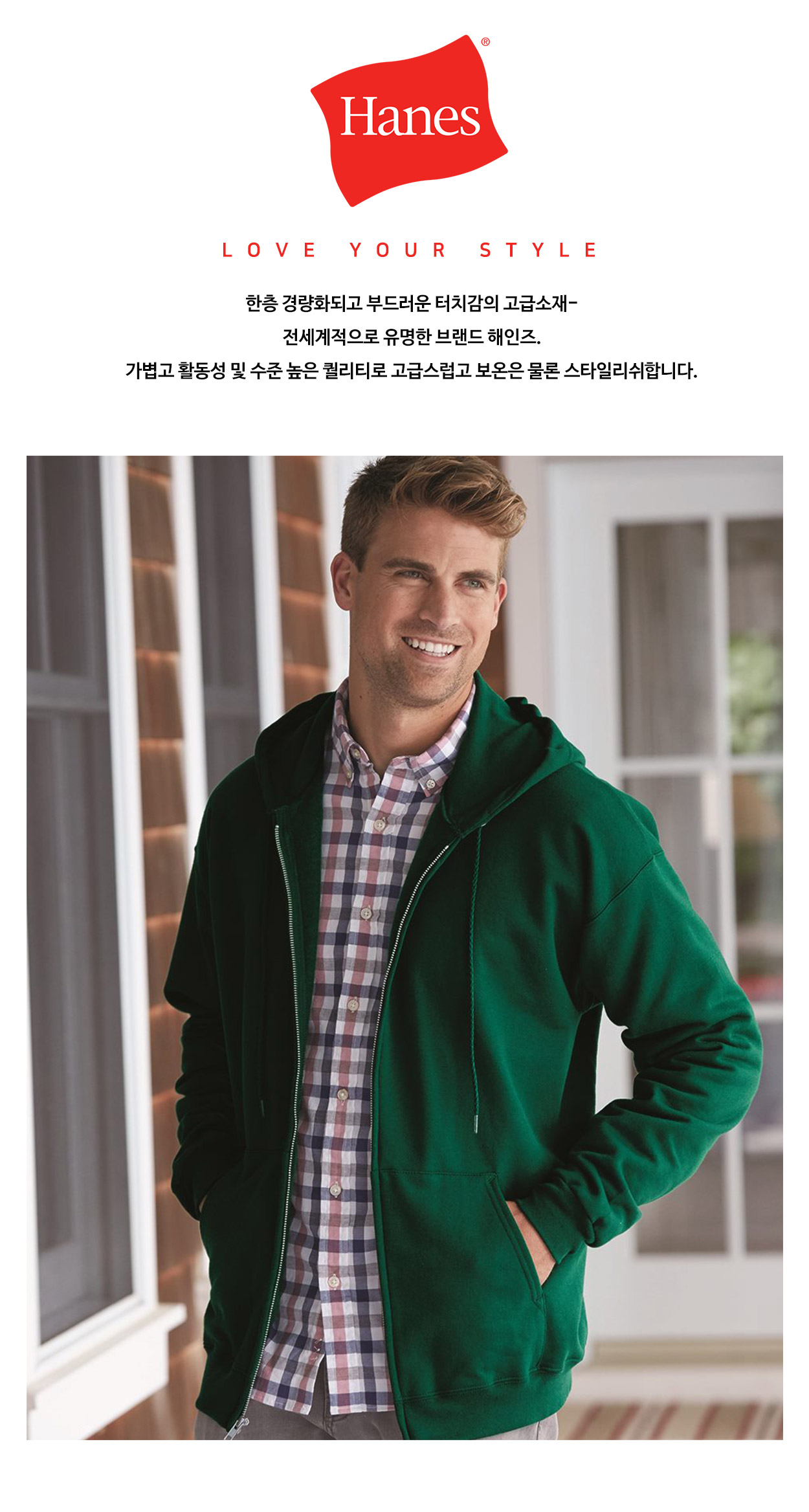 ��üƼ,��ü�ĵ�����,�ĵ�����Ƽ,�ֹ�����