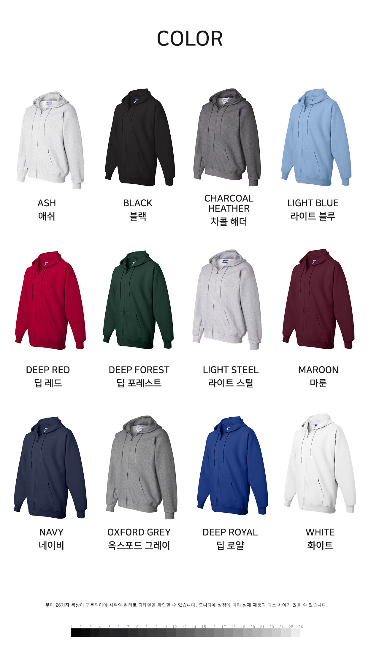 ��üƼ,��ü�ĵ�����,�ĵ�����Ƽ,�ֹ�����