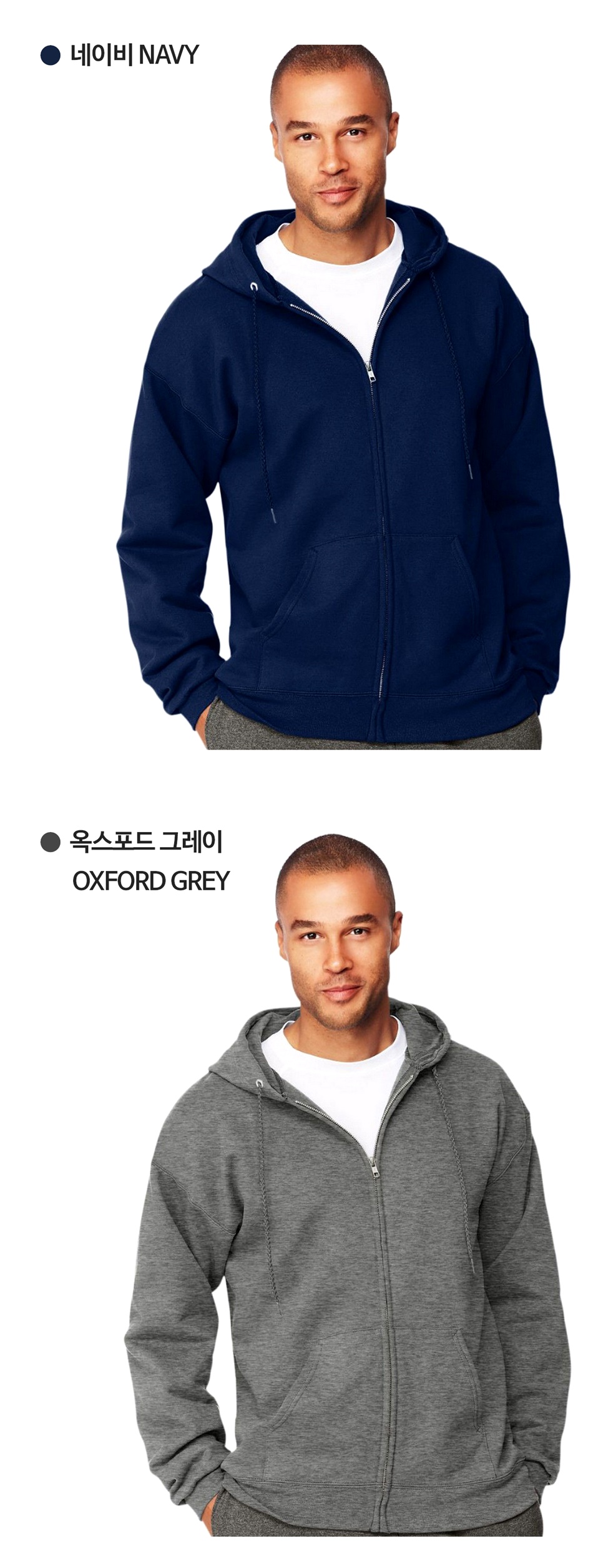 ��üƼ,��ü�ĵ�����,�ĵ�����Ƽ,�ֹ�����