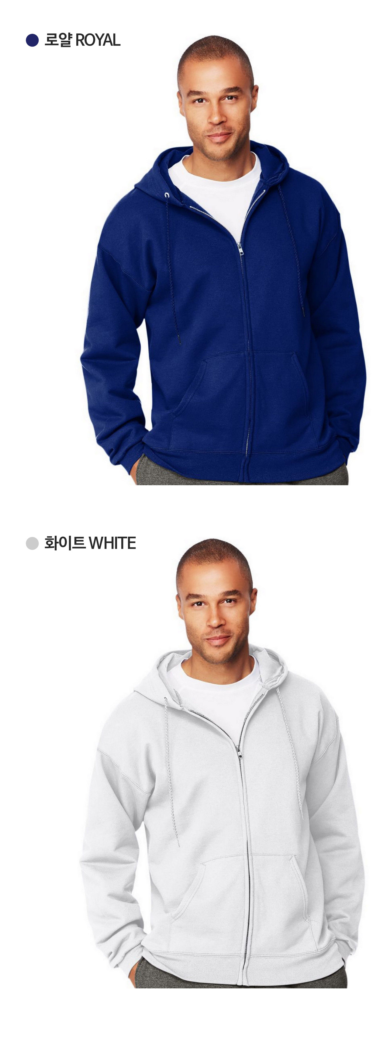 ��üƼ,��ü�ĵ�����,�ĵ�����Ƽ,�ֹ�����