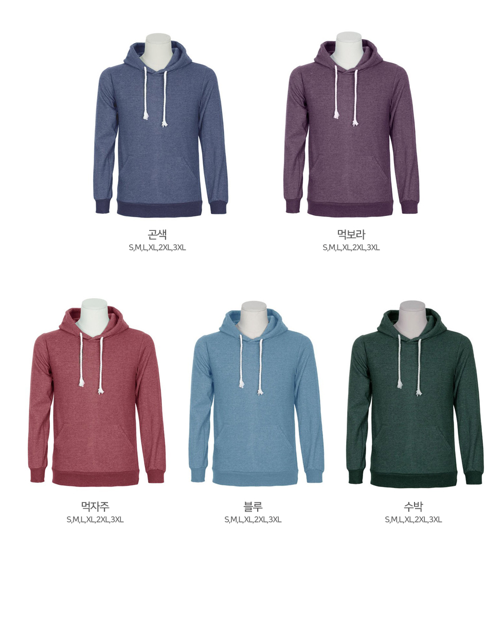 ��üƼ,Ƽ����,��ü�ĵ�Ƽ,�ֹ�����