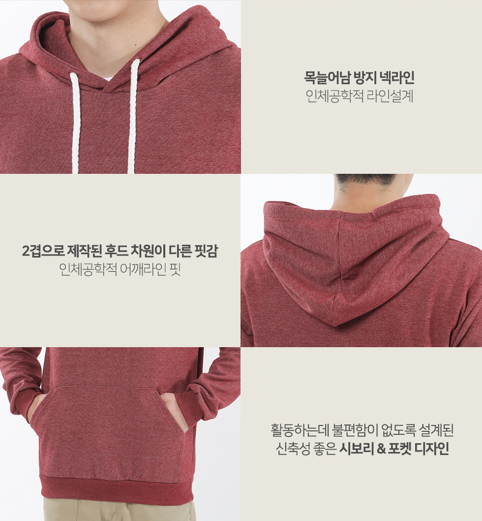 ��üƼ,Ƽ����,��ü�ĵ�Ƽ,�ֹ�����