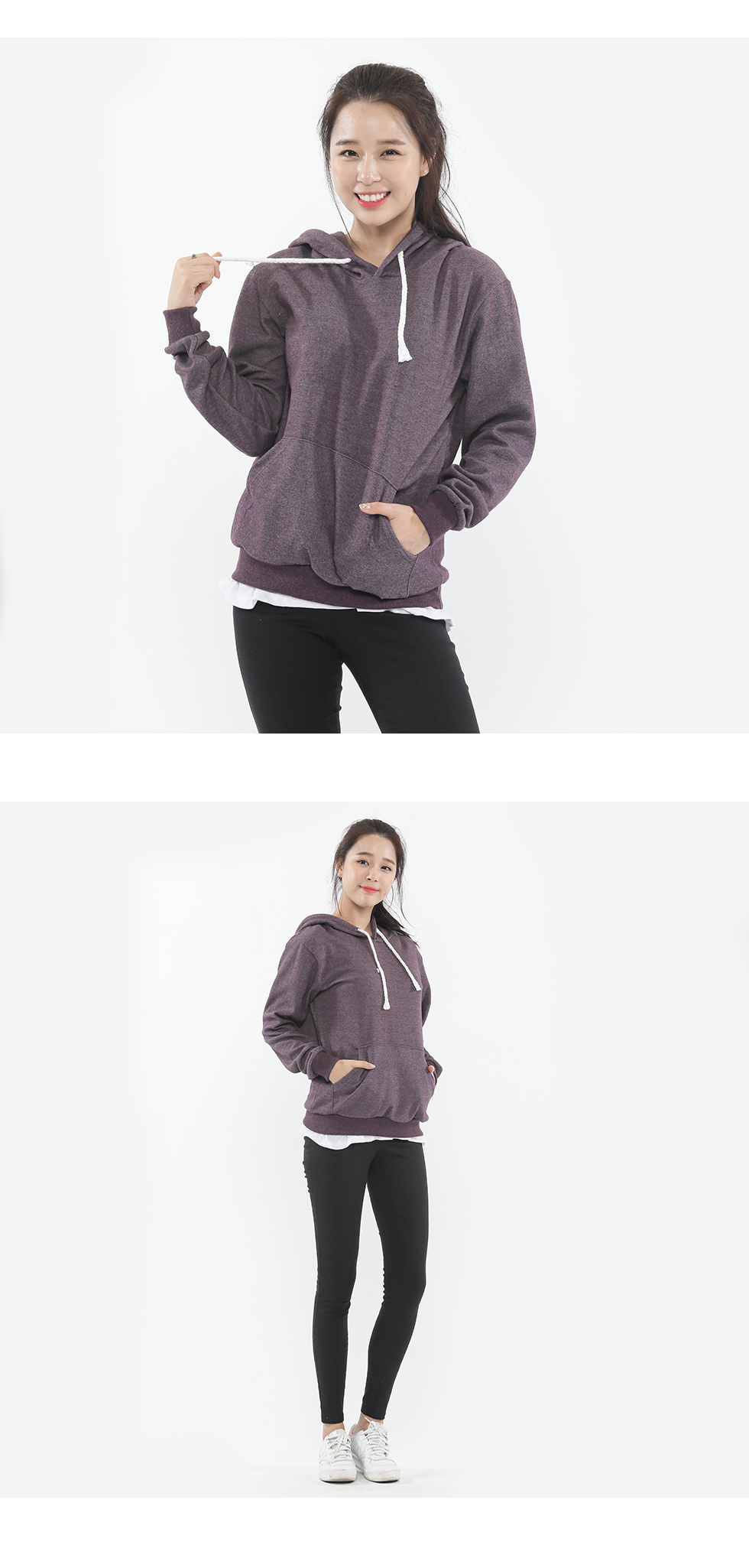 ��üƼ,Ƽ����,��ü�ĵ�Ƽ,�ֹ�����