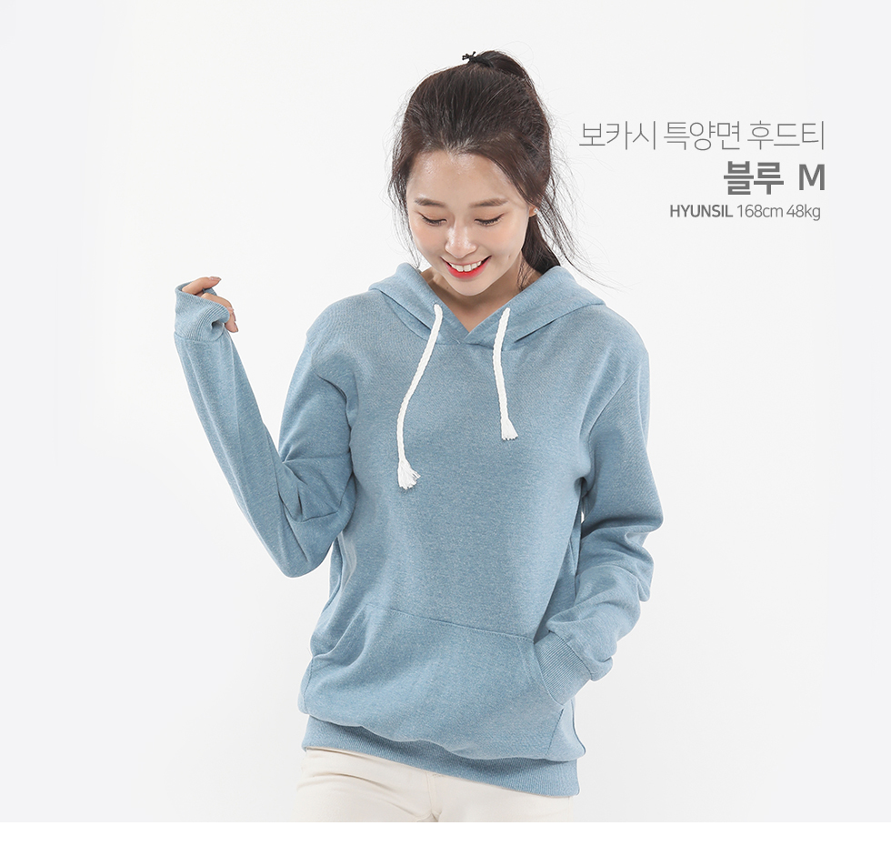 ��üƼ,Ƽ����,��ü�ĵ�Ƽ,�ֹ�����