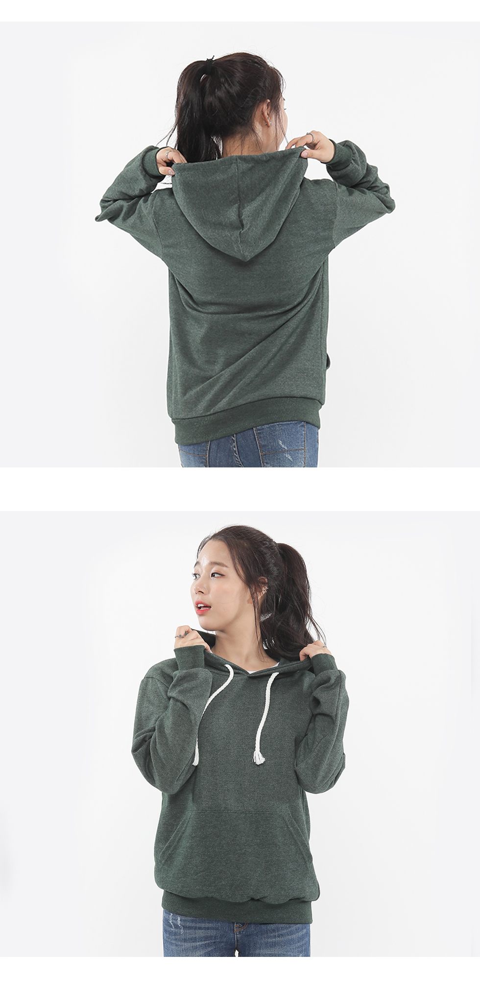 ��üƼ,Ƽ����,��ü�ĵ�Ƽ,�ֹ�����