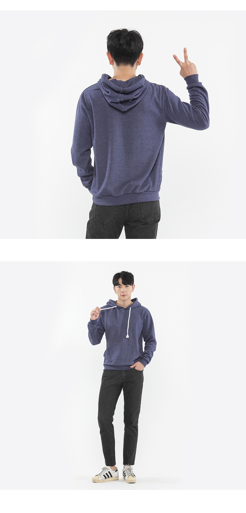 ��üƼ,Ƽ����,��ü�ĵ�Ƽ,�ֹ�����