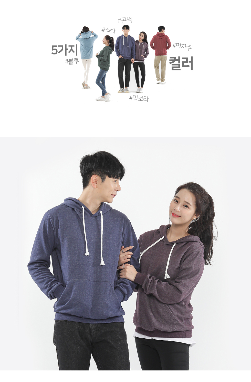 ��üƼ,Ƽ����,��ü�ĵ�Ƽ,�ֹ�����