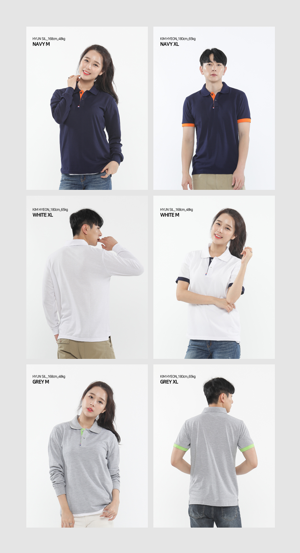 ��üƼ,Ƽ����,��üī��Ƽ,�ֹ�����