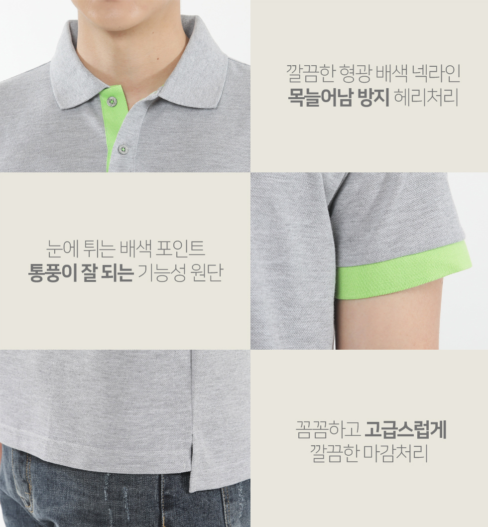 ��üƼ,Ƽ����,��üī��Ƽ,�ֹ�����