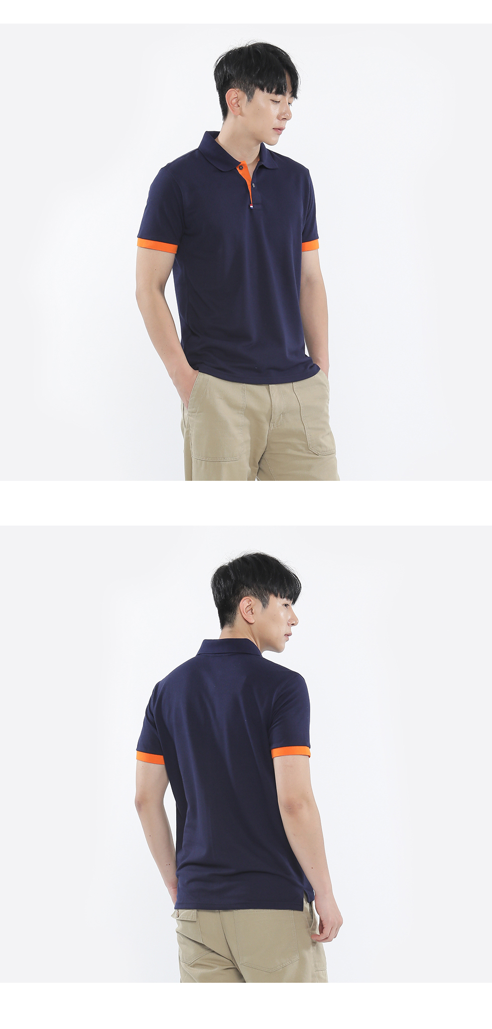 ��üƼ,Ƽ����,��üī��Ƽ,�ֹ�����