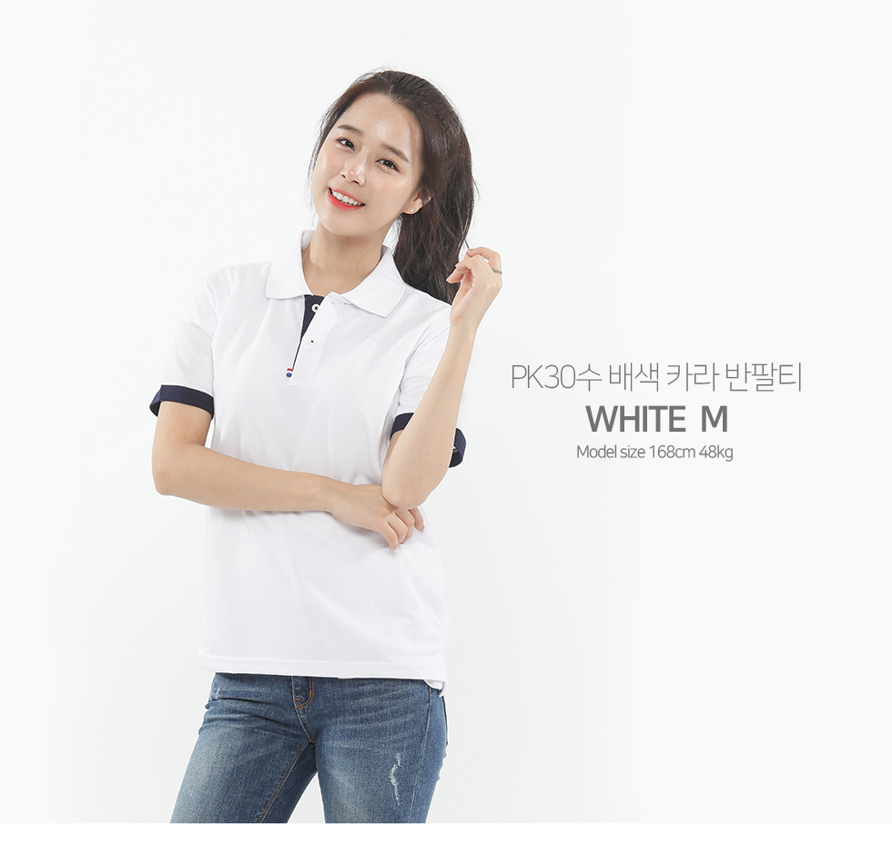 ��üƼ,Ƽ����,��üī��Ƽ,�ֹ�����