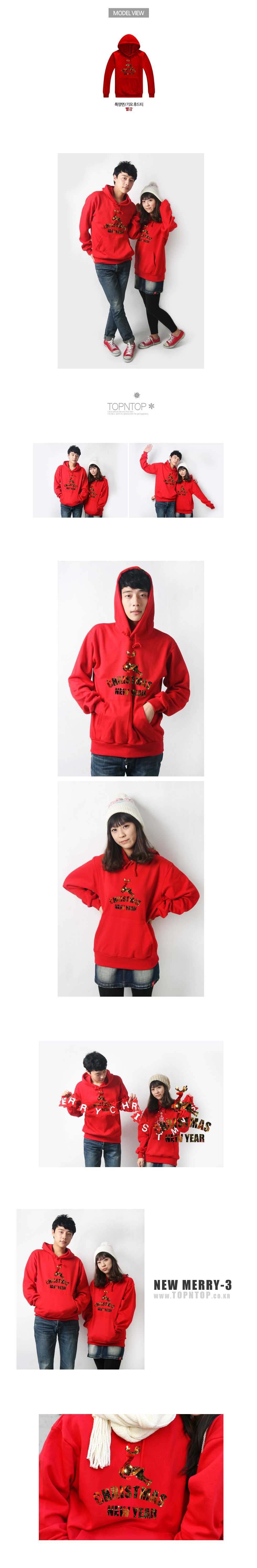 ũ��������Ƽ����,��ȸ��üƼ,�Ƶ�Ƽ