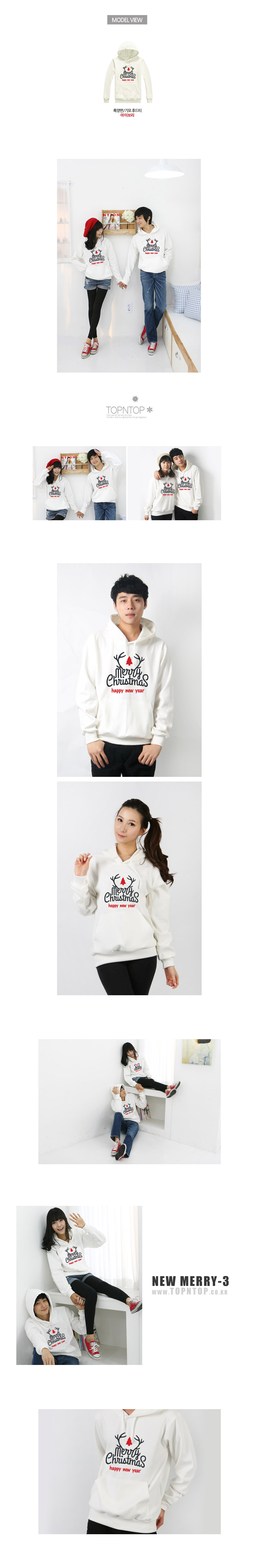 ũ��������Ƽ����,ũ����������üƼ,��ȸ��üƼ,�Ƶ�Ƽ