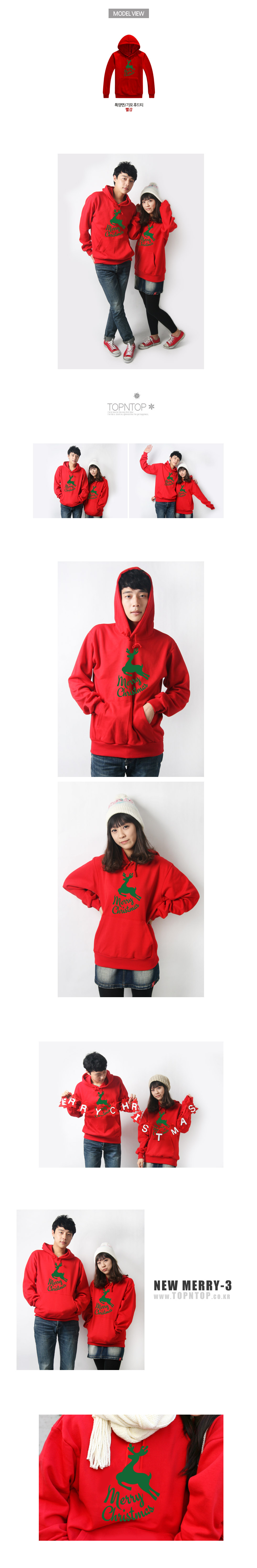 ũ��������Ƽ����,ũ����������üƼ,��ȸ��üƼ,�Ƶ�Ƽ