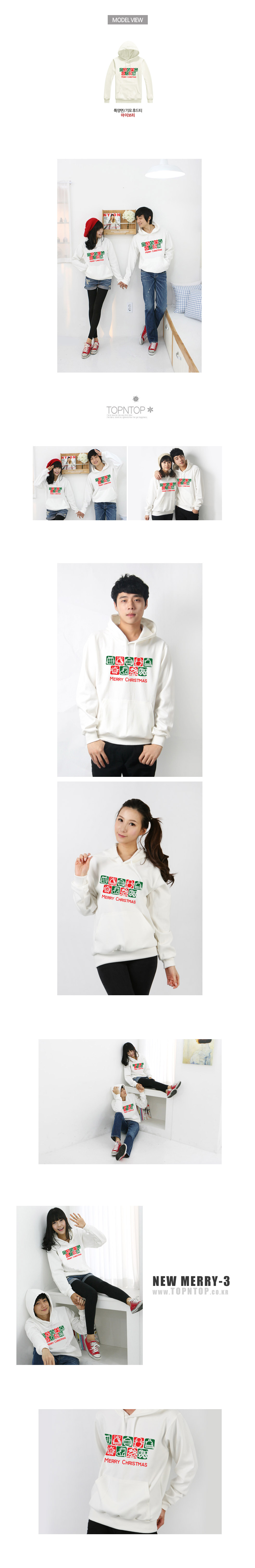 ũ��������Ƽ����,ũ����������üƼ,��ȸ��üƼ,�Ƶ�Ƽ