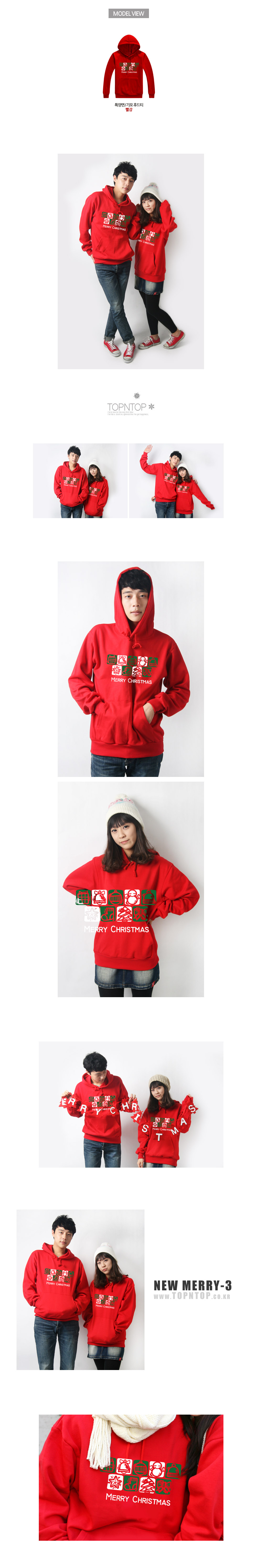 ũ��������Ƽ����,ũ����������üƼ,��ȸ��üƼ,�Ƶ�Ƽ