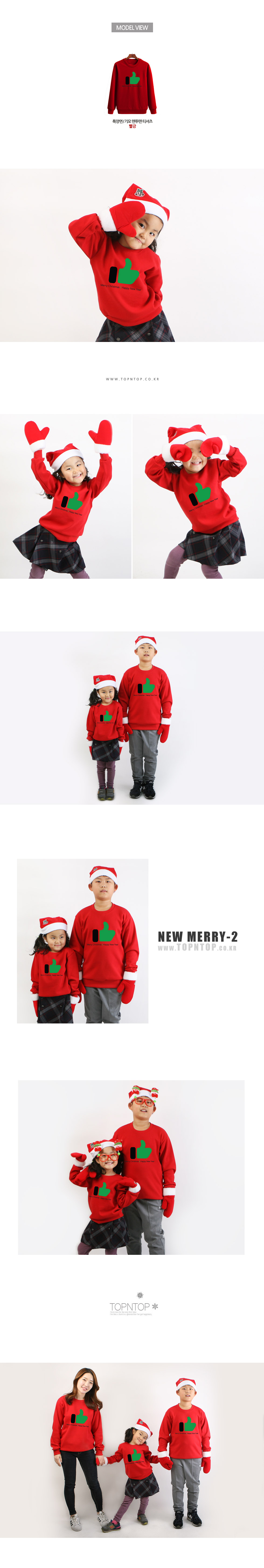 ũ��������Ƽ����,ũ����������üƼ,��ȸ��üƼ,�Ƶ�Ƽ