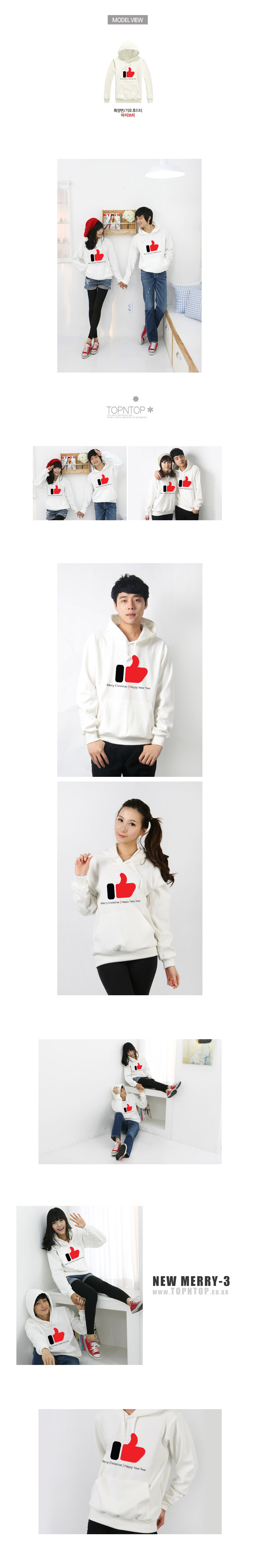 ũ��������Ƽ����,ũ����������üƼ,��ȸ��üƼ,�Ƶ�Ƽ