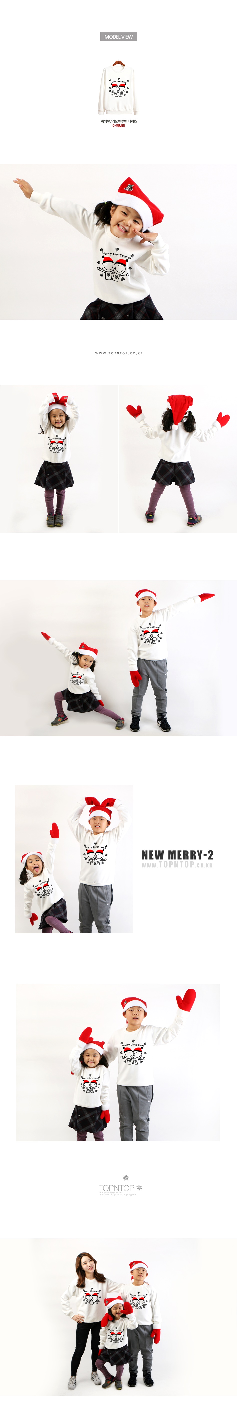 ũ��������Ƽ����,ũ����������üƼ,��ȸ��üƼ,�Ƶ�Ƽ