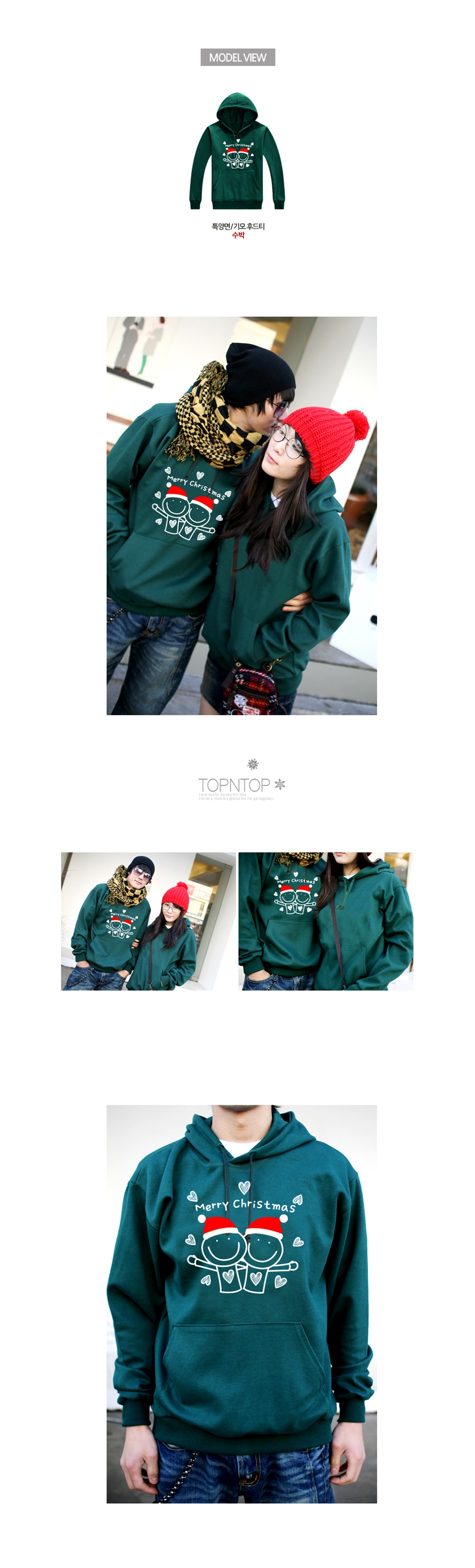 ũ��������Ƽ����,ũ����������üƼ,��ȸ��üƼ,�Ƶ�Ƽ