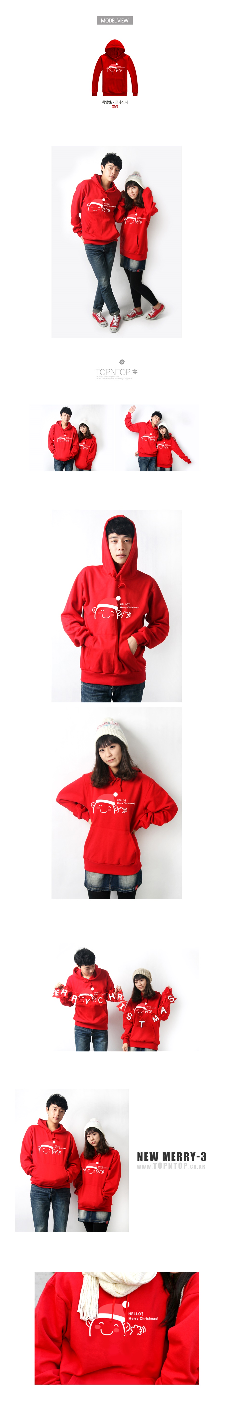 ũ��������Ƽ����,ũ����������üƼ,��ȸ��üƼ,�Ƶ�Ƽ