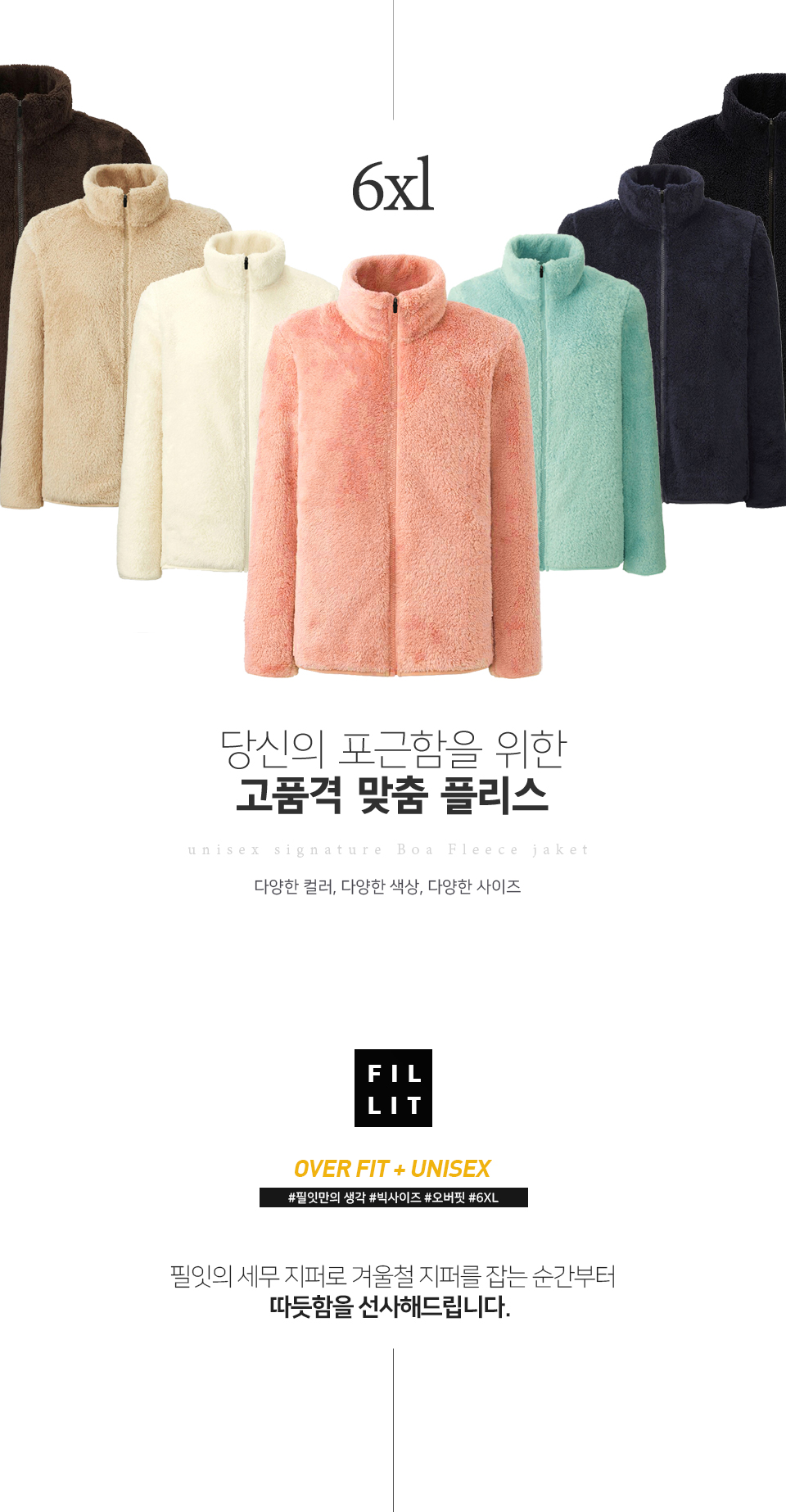 ��ü�ĸ���,��ü�ĸ�������,����������,�ĸ����ֹ�����,��ü�ٶ�����,��ü����,�������ĸ���,�������ĸ���