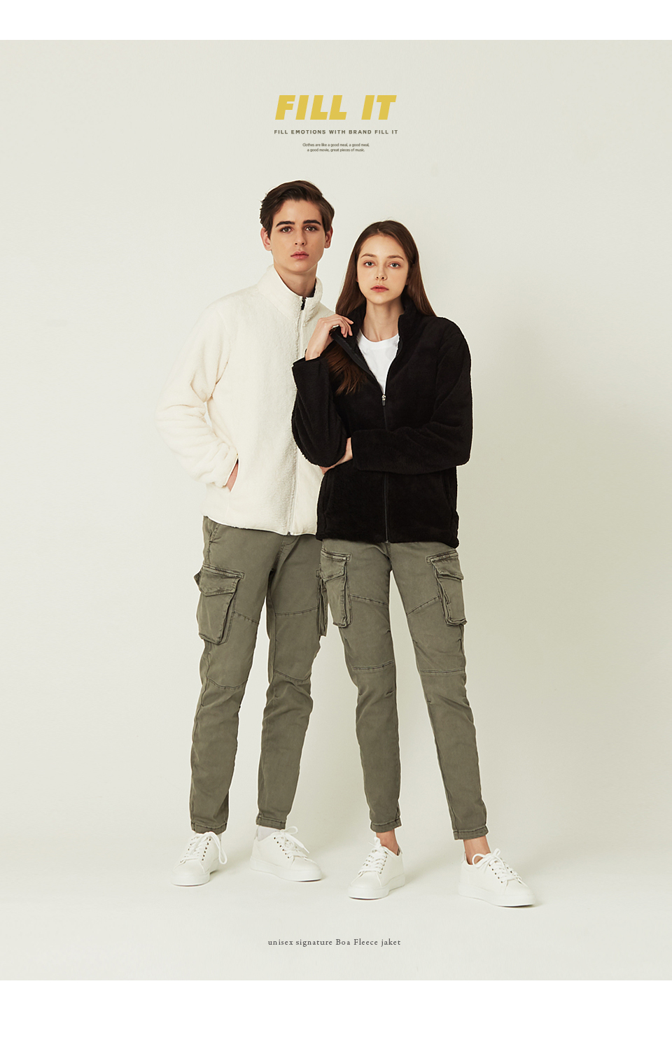 ��ü�ĸ���,��ü�ĸ�������,����������,�ĸ����ֹ�����,��ü�ٶ�����,��ü����,�������ĸ���,�������ĸ���