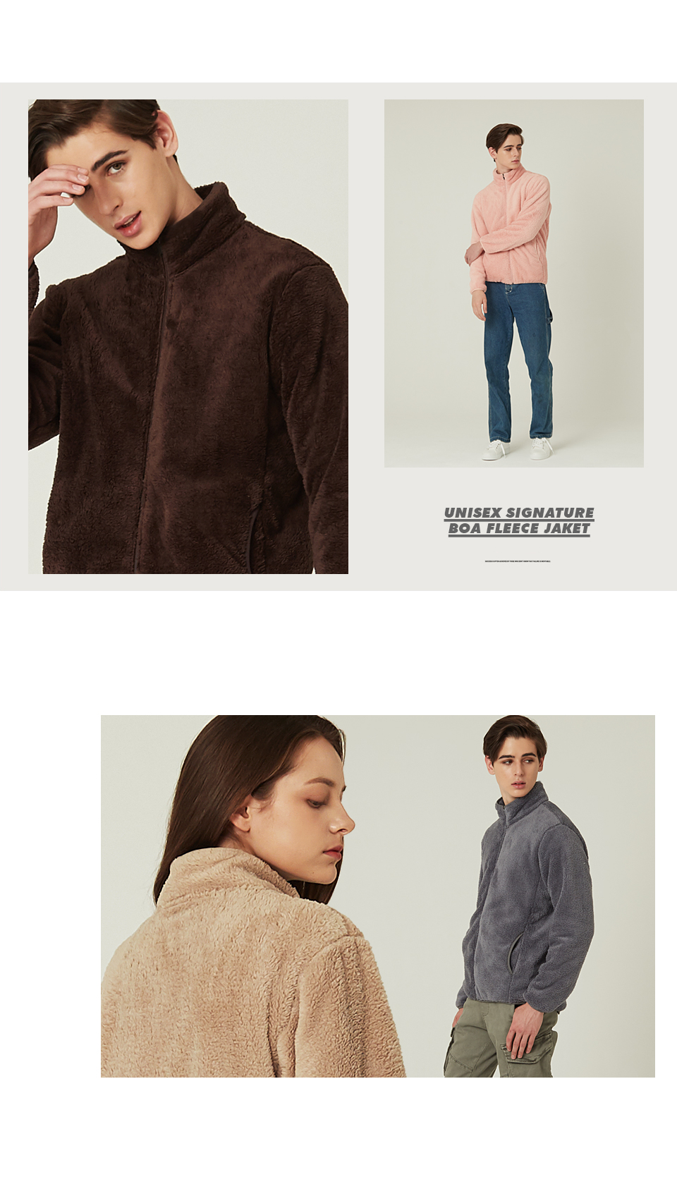 ��ü�ĸ���,��ü�ĸ�������,����������,�ĸ����ֹ�����,��ü�ٶ�����,��ü����,�������ĸ���,�������ĸ���