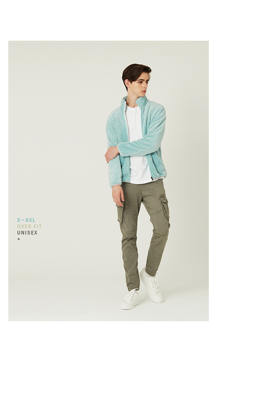 ��ü�ĸ���,��ü�ĸ�������,����������,�ĸ����ֹ�����,��ü�ٶ�����,��ü����,�������ĸ���,�������ĸ���